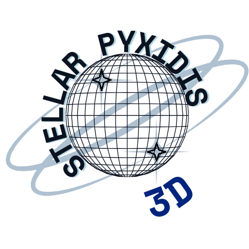 xTool S1 Honeycomb Panel  3D Prima - 3D-Printers and filaments