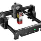 ACMER S1 Portable Laser Engraver Mini Machine