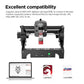 ACMER S1 Portable Laser Engraver Mini Machine