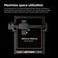 ACMER S1 Portable Laser Engraver Mini Machine