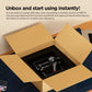 ACMER S1 Portable Laser Engraver Mini Machine
