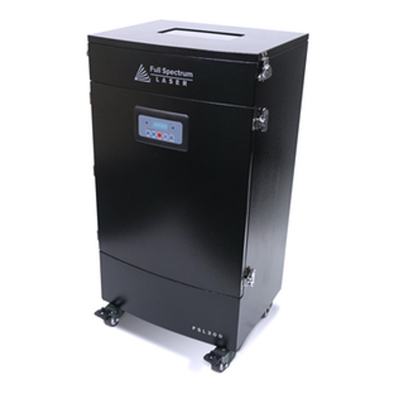 FSL300 Fume Extractor