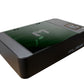 The FSL Muse Core Desktop CO2 Laser Cutting and Engraving Machine