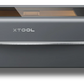 xTool P2S 55W Desktop CO2 Laser Cutter