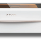 xTool P2S 55W Desktop CO2 Laser Cutter