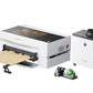 xTool P2 55W Desktop CO2 Laser Cutter