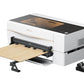 xTool P2 55W Desktop CO2 Laser Cutter