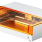 xTool S1 - Enclosed Diode Laser Cutter 40W